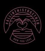 All In This Together