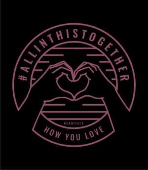 All In This Together