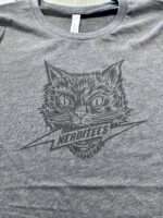 Nerditees Catalyst of Cool