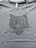 Nerditees Catalyst of Cool