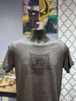 Nerditees Catalyst of Cool