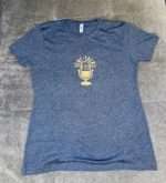 Tent Talks Tee Tent Talks Tee