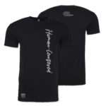 Human-Centered Black