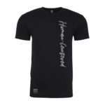 Human-Centered Black