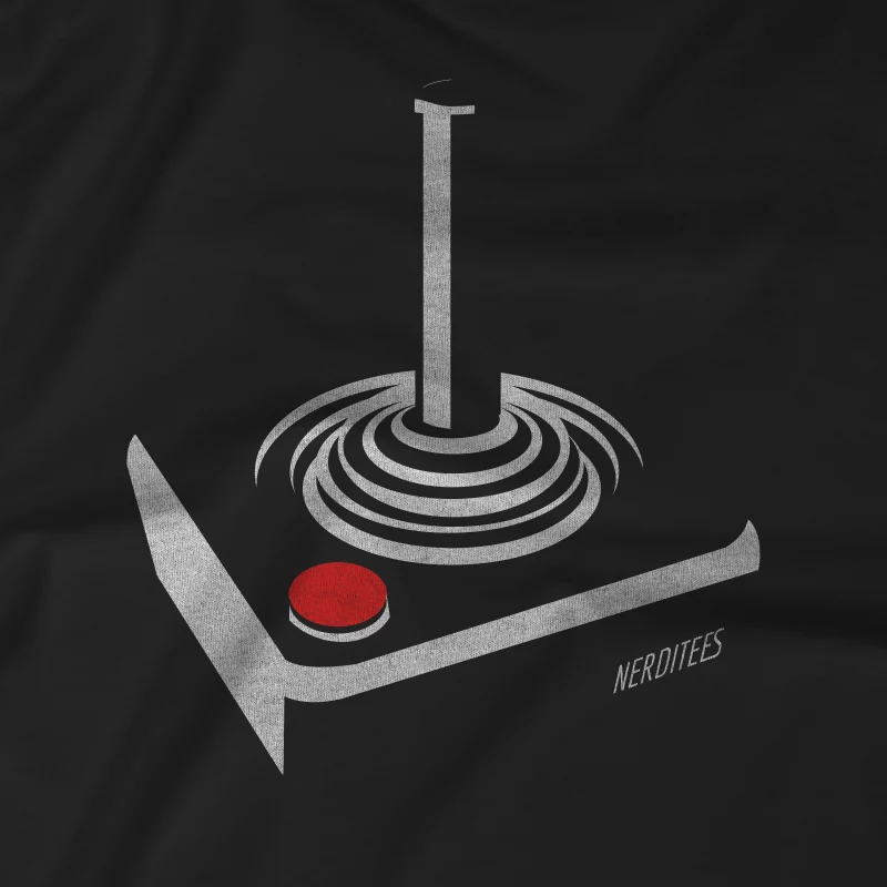 Joystick