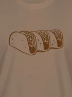 Taco Taco Taco
