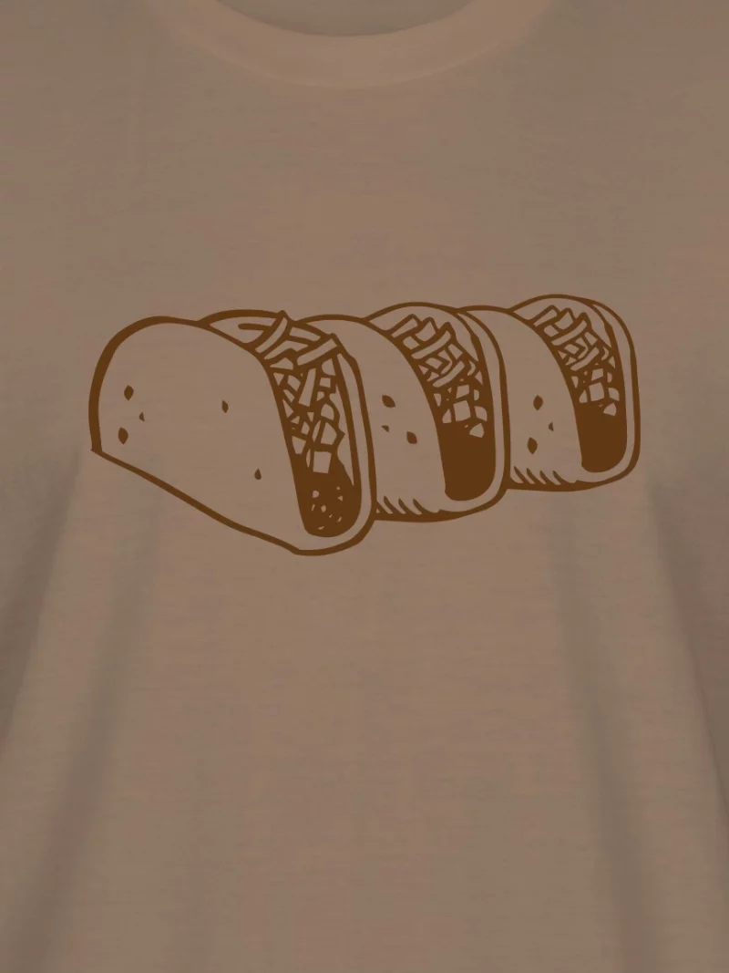 Taco Taco Taco