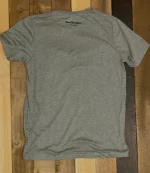 Nerditees Mission Tee