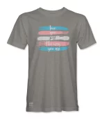 Love You Just The Way You Are