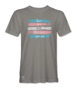 Love You Just The Way You Are