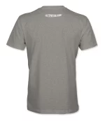 Love You Just The Way You Are