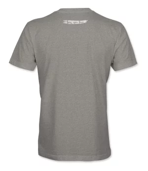 Love You Just The Way You Are