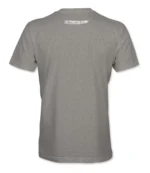 Love You Just The Way You Are