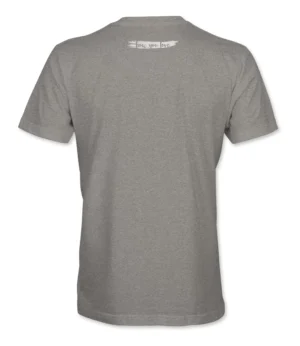 Love You Just The Way You Are