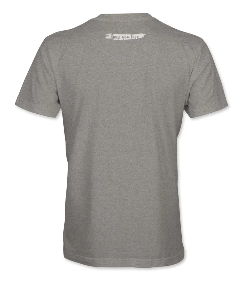 Love You Just The Way You Are