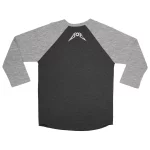 (Department of) Education Rocks!