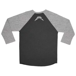 (Department of) Education Rocks!