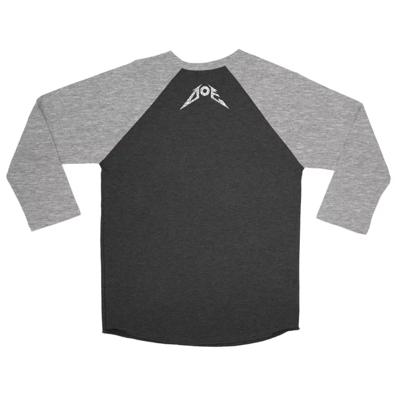 (Department of) Education Rocks!