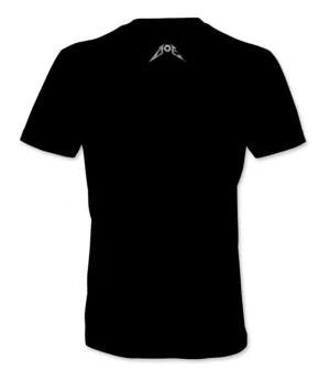 (Department of) Education Rocks!