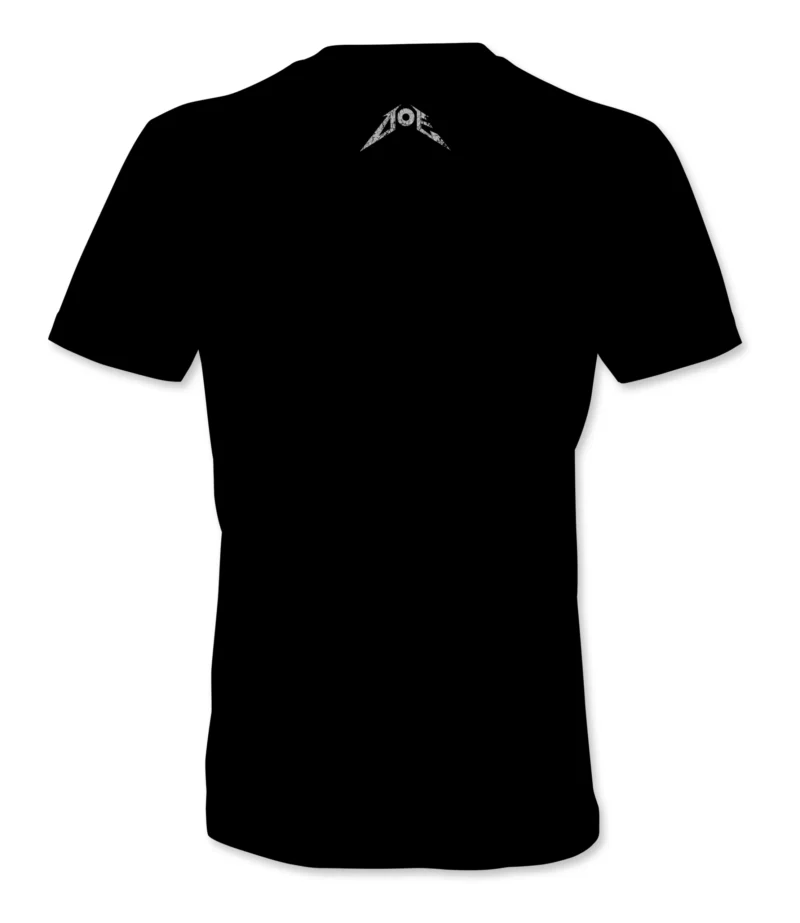 (Department of) Education Rocks!