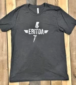 EBITDA Tee EBITDA Tee