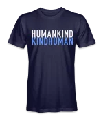 HUMANKIND Navy