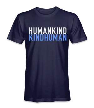 HUMANKIND Navy