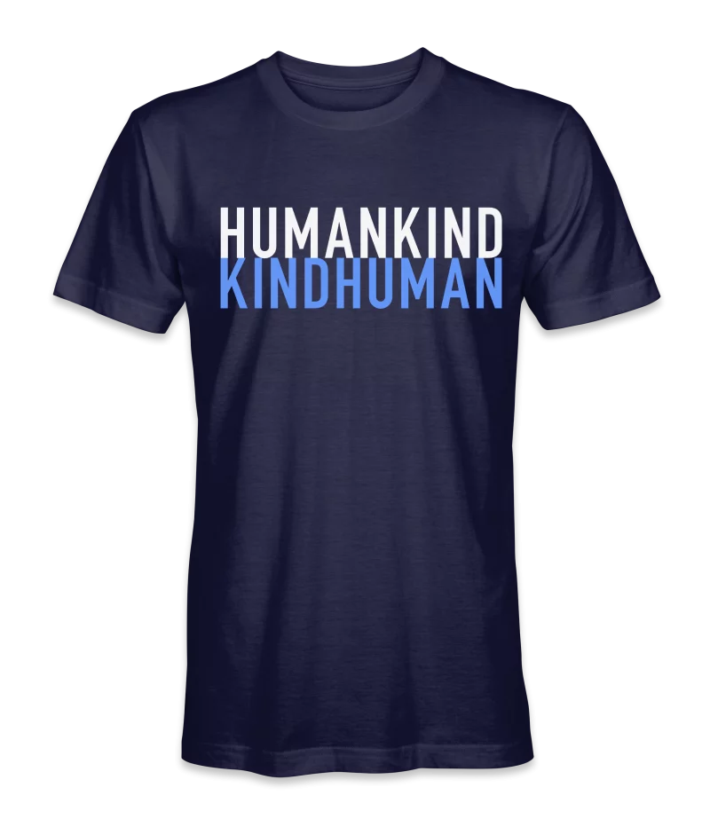 HUMANKIND Navy