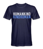HUMANKIND Navy