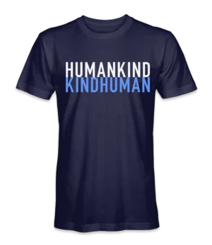 HUMANKIND Navy
