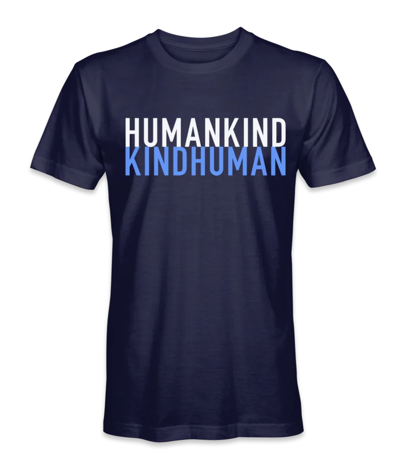 HUMANKIND Navy