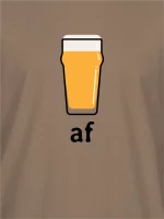 Beer AF
