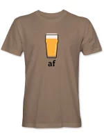 Beer AF