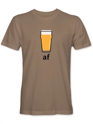 Beer AF