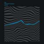 The Thoughtfulness Layer