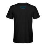 The Thoughtfulness Layer