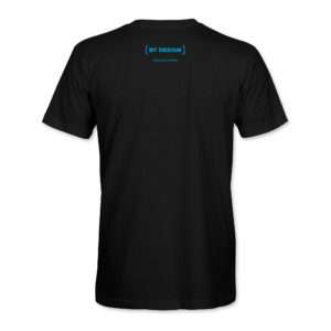 The Thoughtfulness Layer