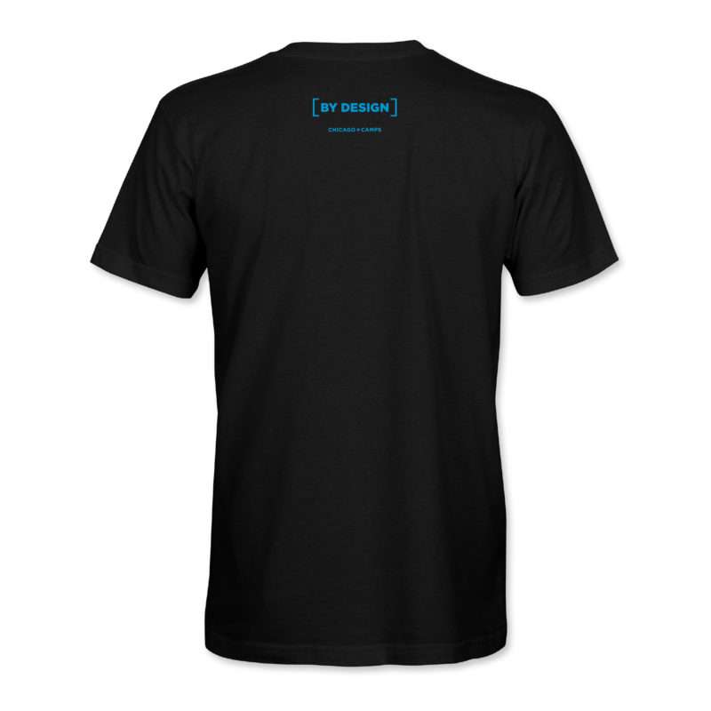 The Thoughtfulness Layer