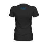 The Thoughtfulness Layer