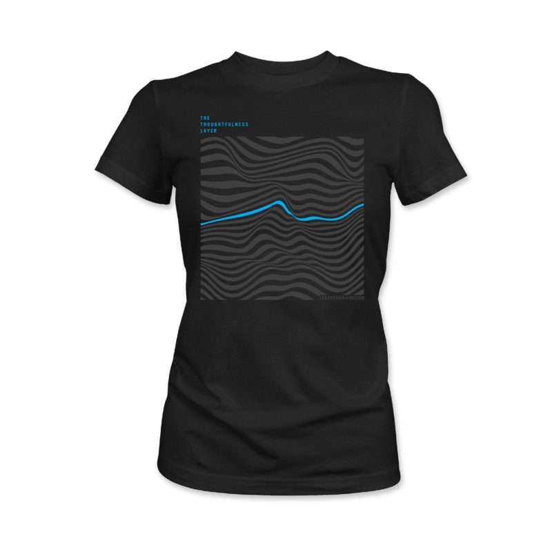 The Thoughtfulness Layer