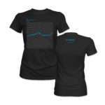 The Thoughtfulness Layer