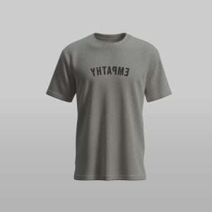 EMPATHY – Deep Heather Drop