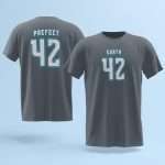 EARTH 42 – Ultimate Answer Drop