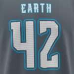 EARTH 42 – Ultimate Answer Drop