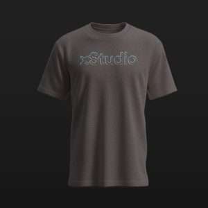 xStudio Reinvigorated