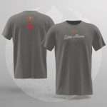 Rebel Alliance – Galactic Resistance Drop