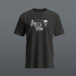 HUMAN'S LIB – Howard Jones Drop