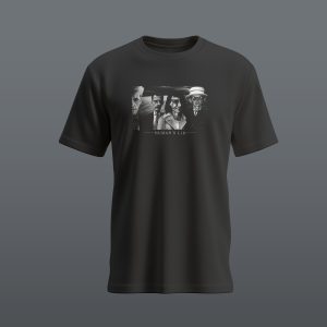 HUMAN'S LIB – Howard Jones Drop