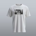 HUMAN'S LIB – Howard Jones Drop